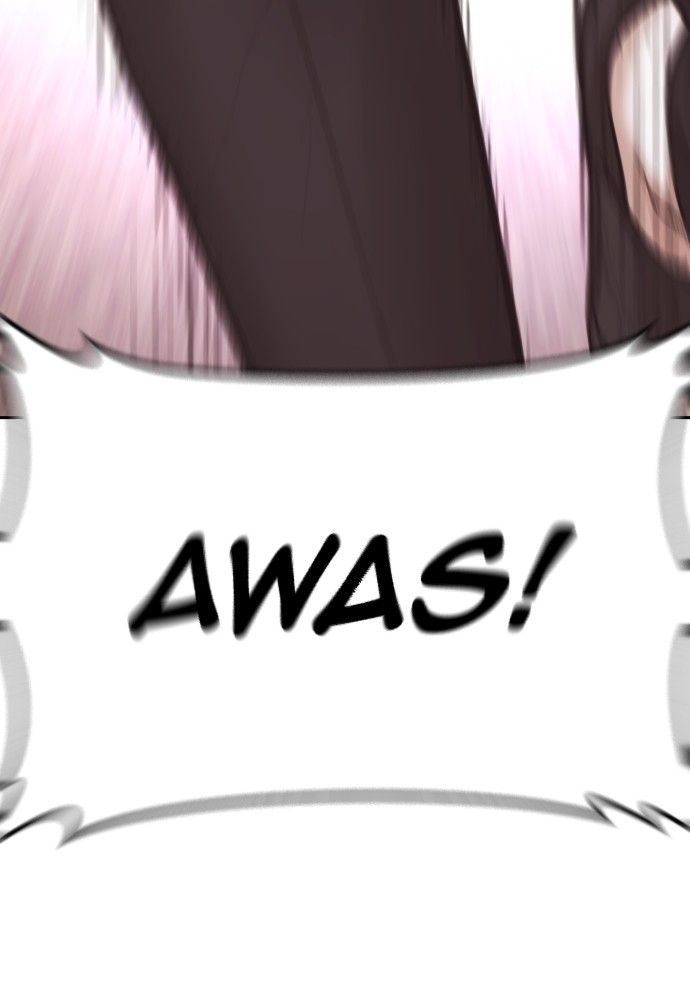 Baca Highschool Lunch Dad - Chapter 155 halaman 231