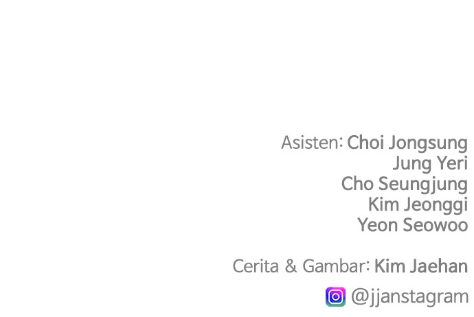 Baca Highschool Lunch Dad - Chapter 155 halaman 232