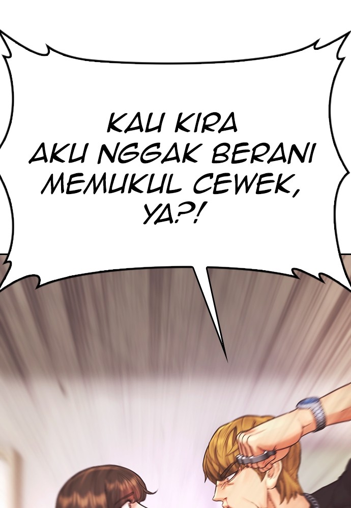 Baca Highschool Lunch Dad - Chapter 155 halaman 24