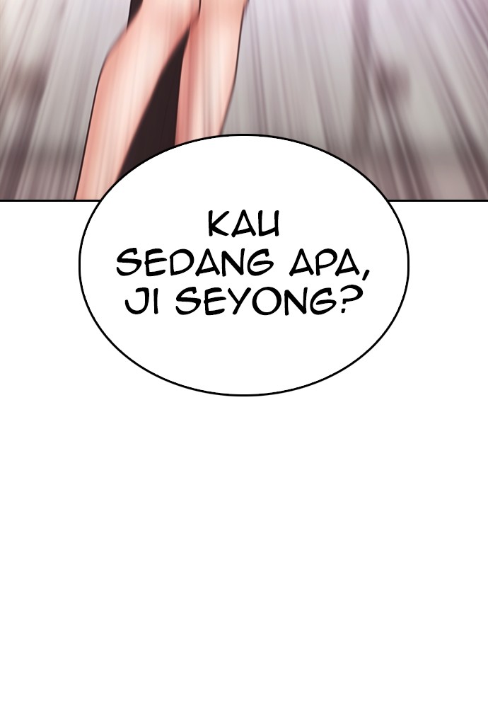 Baca Highschool Lunch Dad - Chapter 155 halaman 26
