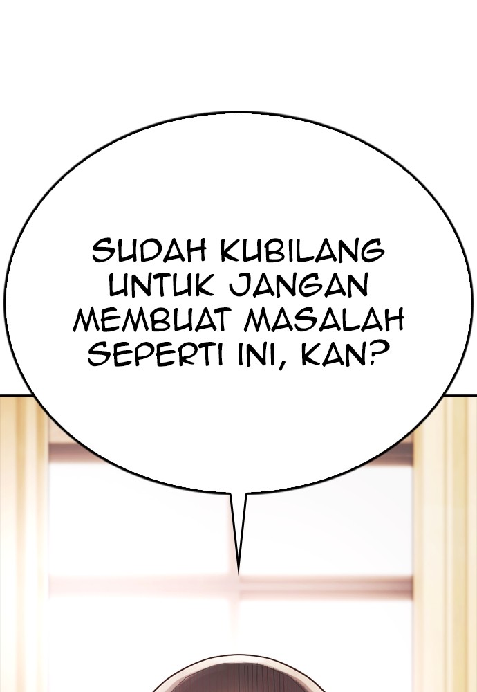 Baca Highschool Lunch Dad - Chapter 155 halaman 27