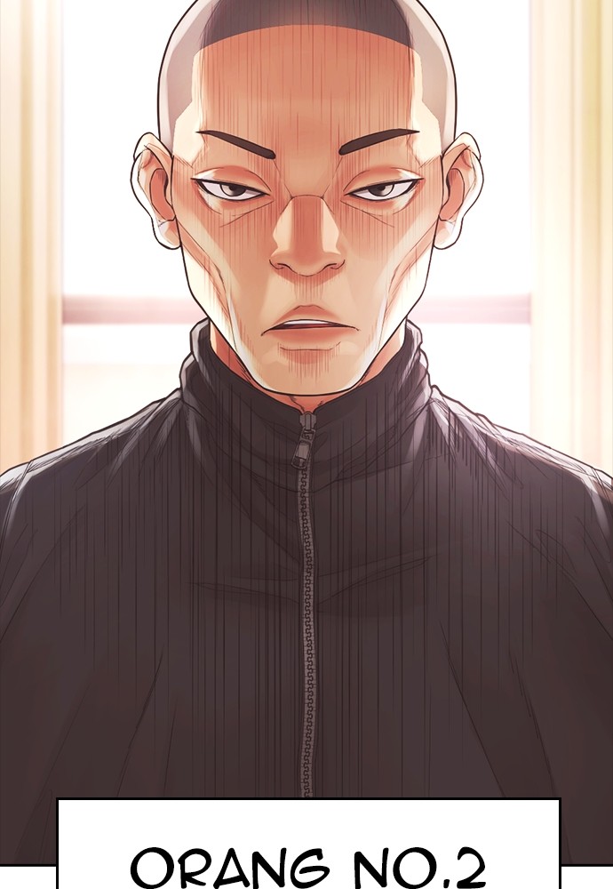 Baca Highschool Lunch Dad - Chapter 155 halaman 28