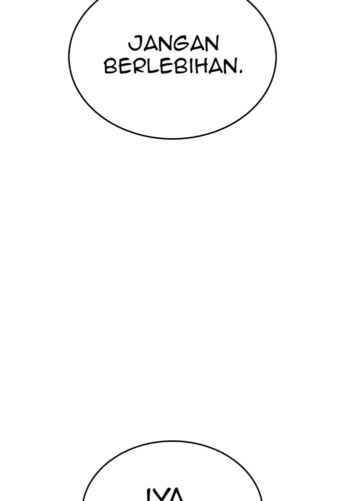 Baca Highschool Lunch Dad - Chapter 155 halaman 34