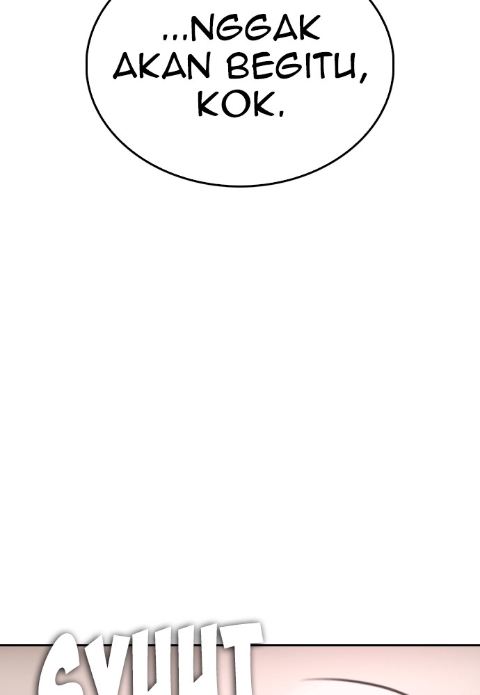 Baca Highschool Lunch Dad - Chapter 155 halaman 36