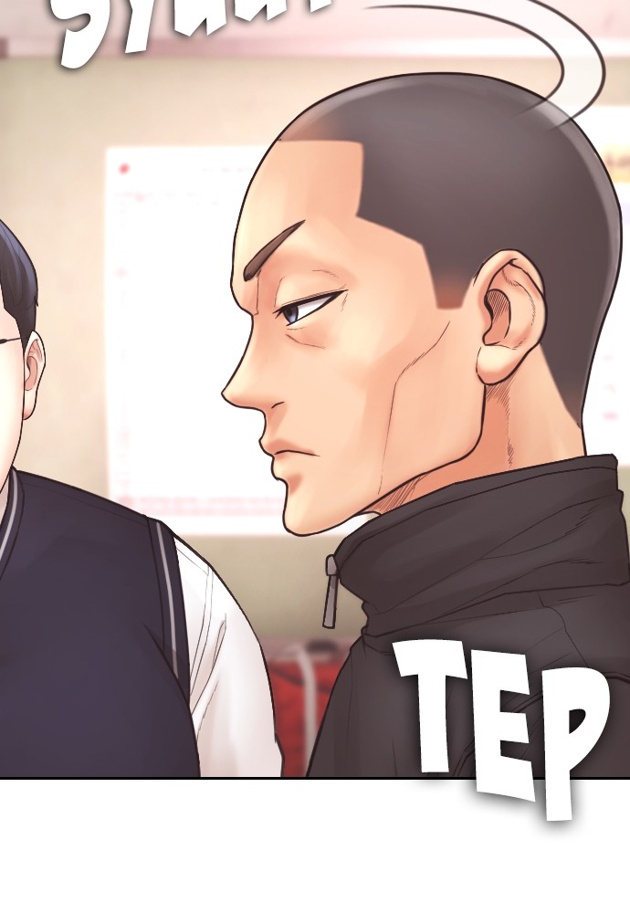 Baca Highschool Lunch Dad - Chapter 155 halaman 37