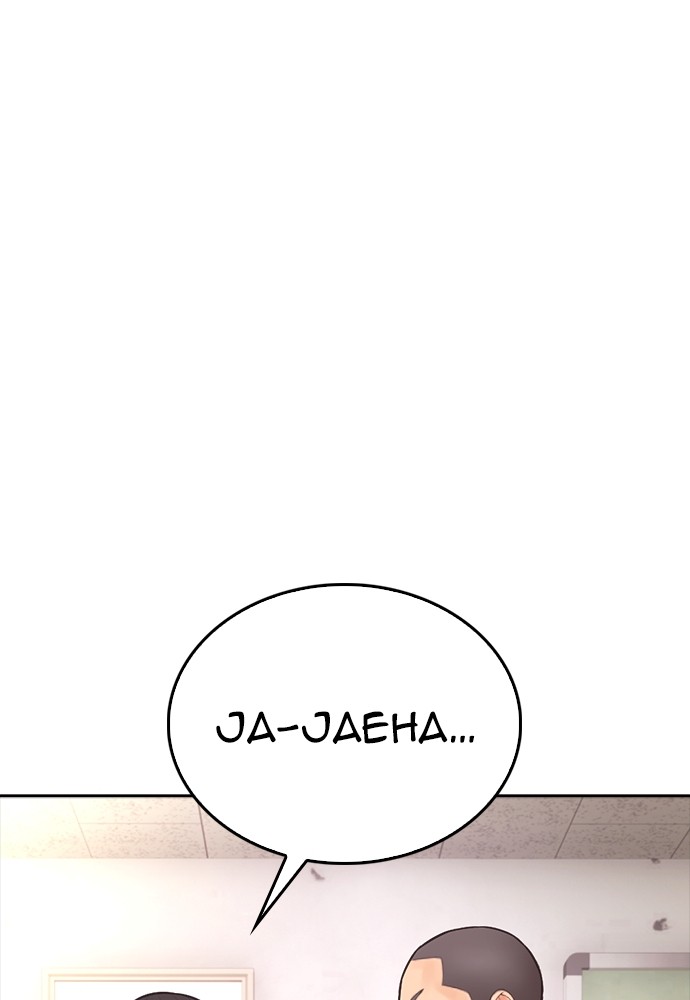 Baca Highschool Lunch Dad - Chapter 155 halaman 38