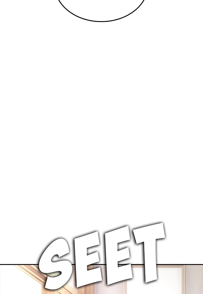 Baca Highschool Lunch Dad - Chapter 155 halaman 40