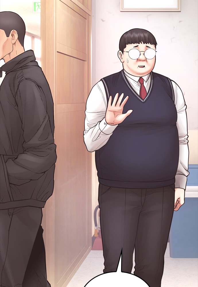 Baca Highschool Lunch Dad - Chapter 155 halaman 41