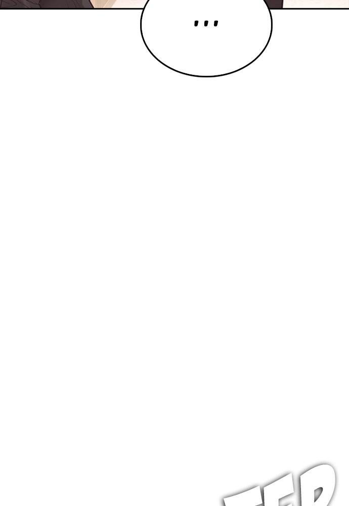 Baca Highschool Lunch Dad - Chapter 155 halaman 42