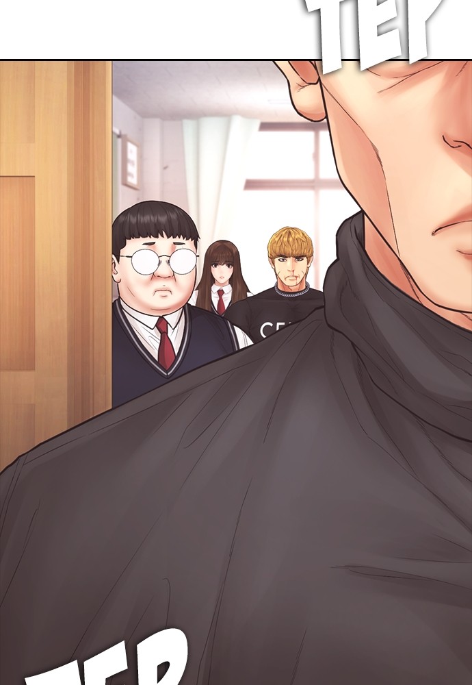 Baca Highschool Lunch Dad - Chapter 155 halaman 43