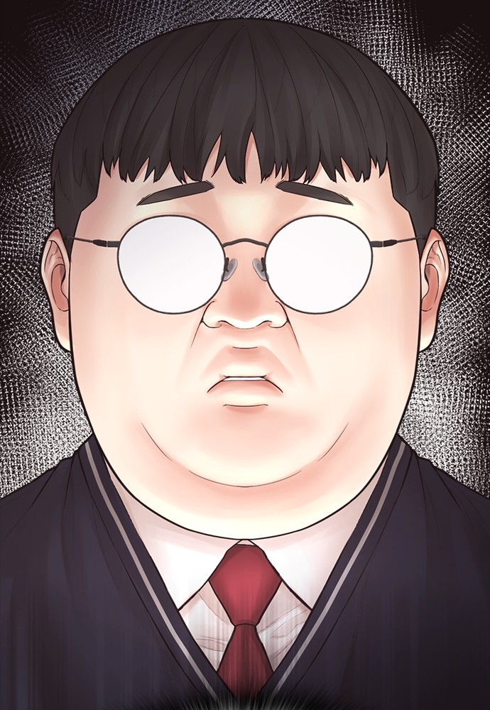 Baca Highschool Lunch Dad - Chapter 155 halaman 45