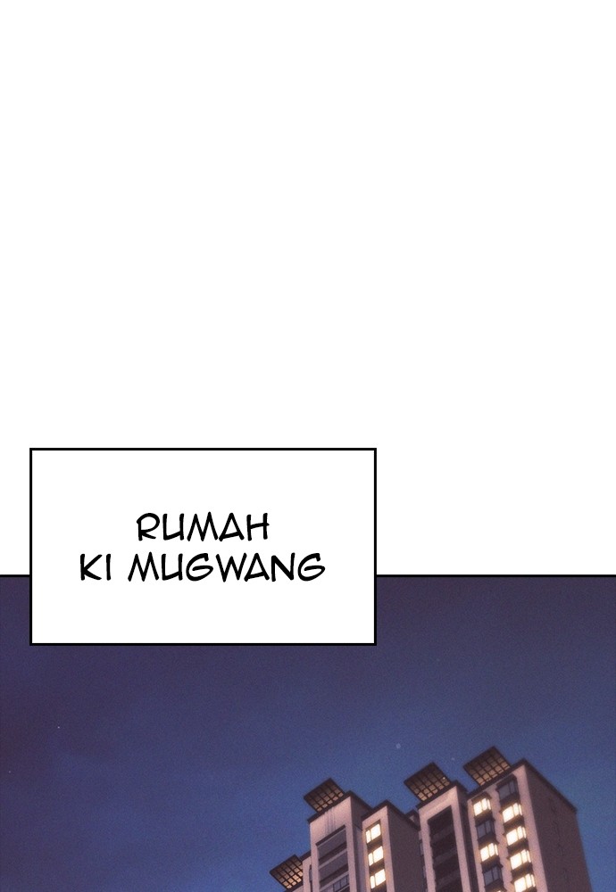 Baca Highschool Lunch Dad - Chapter 155 halaman 47