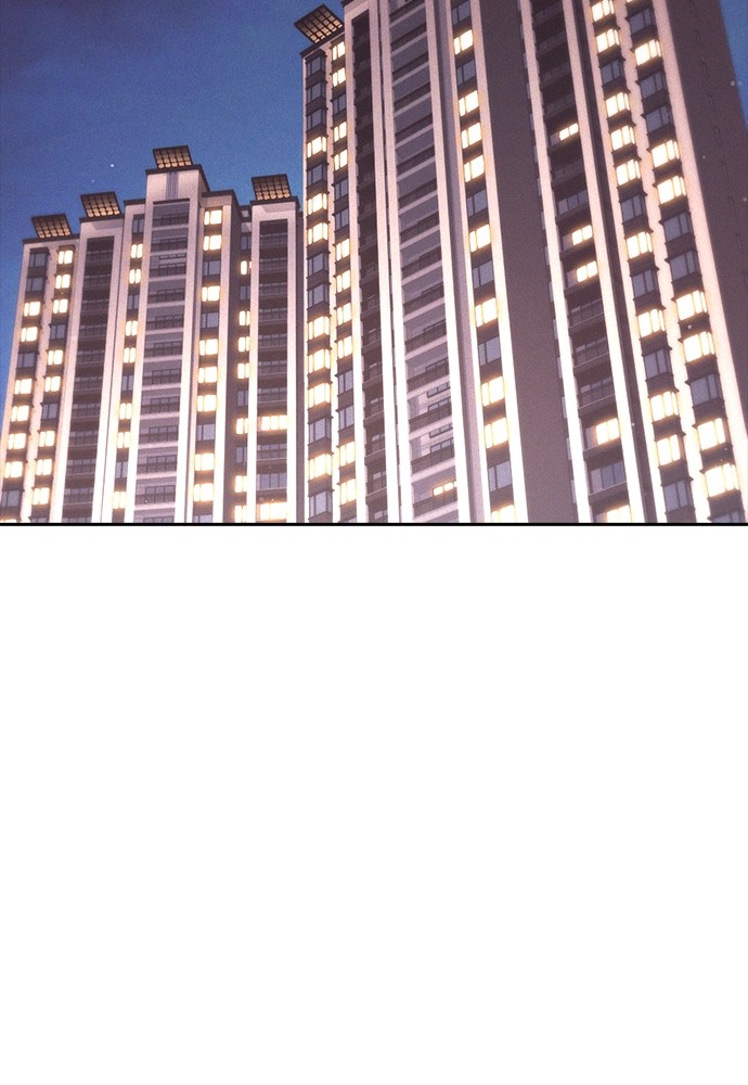 Baca Highschool Lunch Dad - Chapter 155 halaman 48