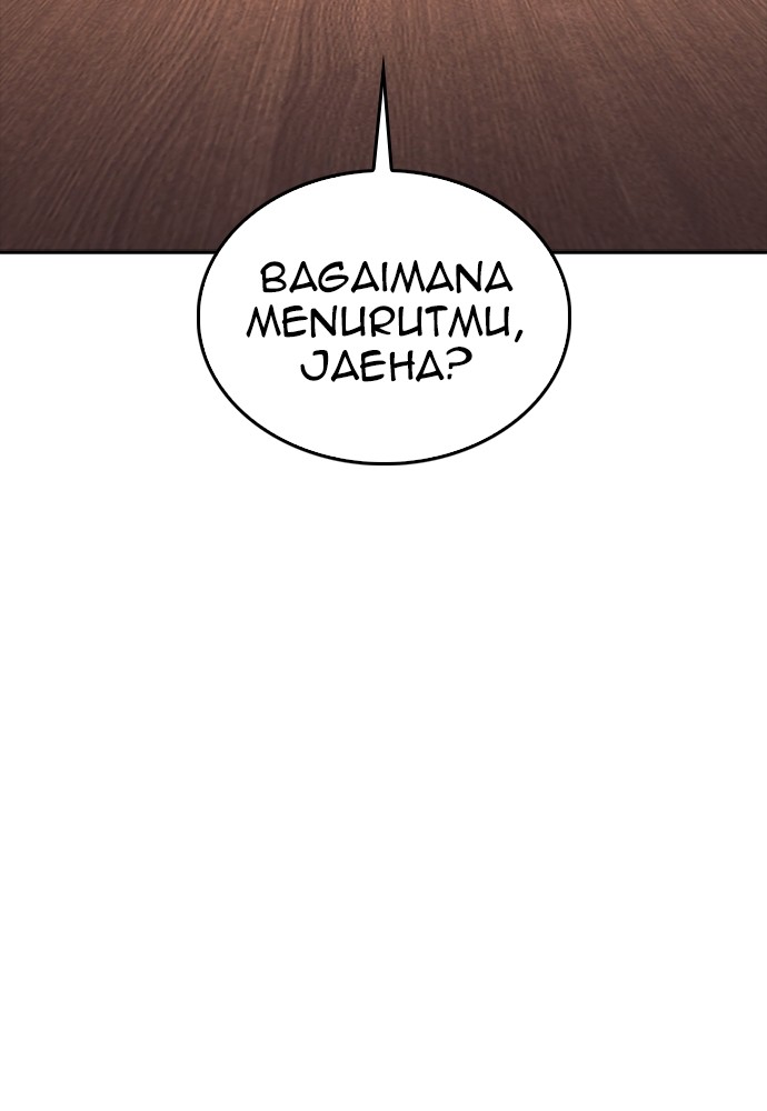 Baca Highschool Lunch Dad - Chapter 155 halaman 50