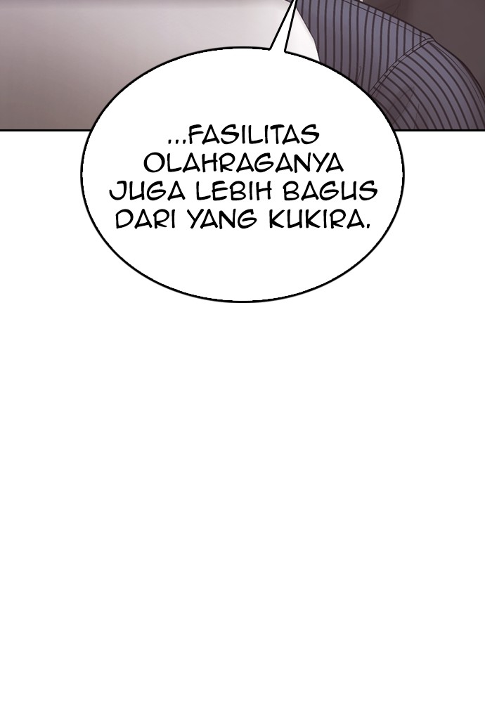 Baca Highschool Lunch Dad - Chapter 155 halaman 55