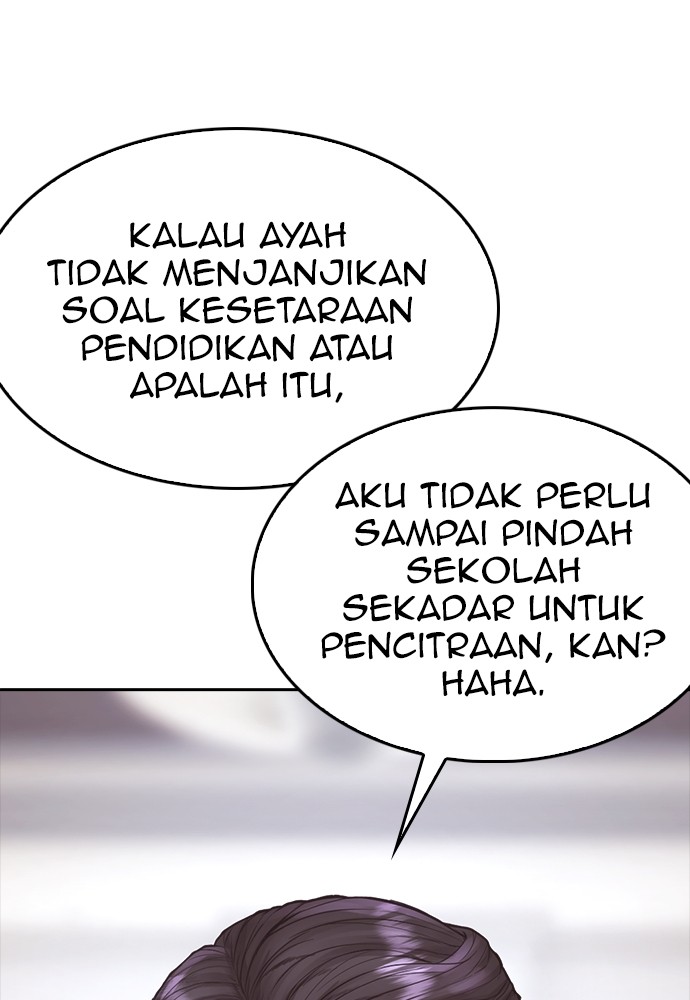 Baca Highschool Lunch Dad - Chapter 155 halaman 58