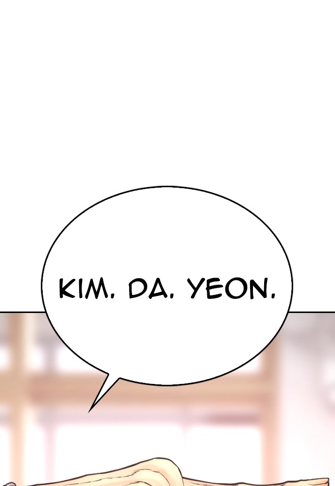 Baca Highschool Lunch Dad - Chapter 155 halaman 6