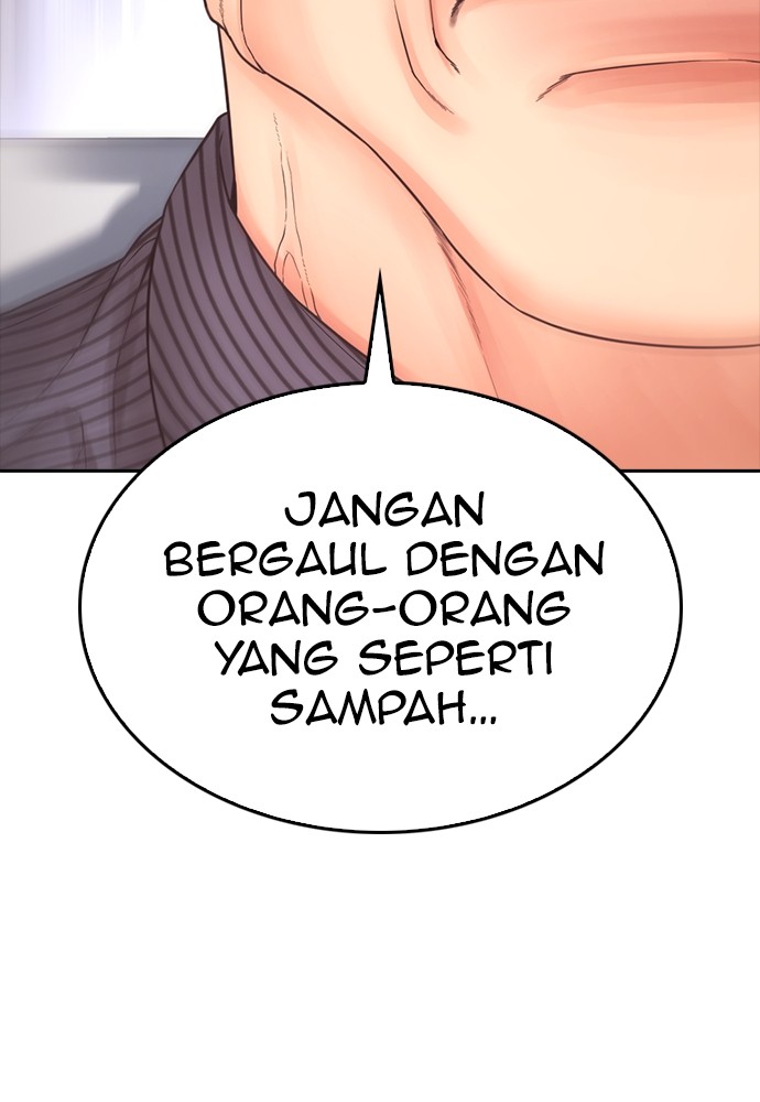 Baca Highschool Lunch Dad - Chapter 155 halaman 62