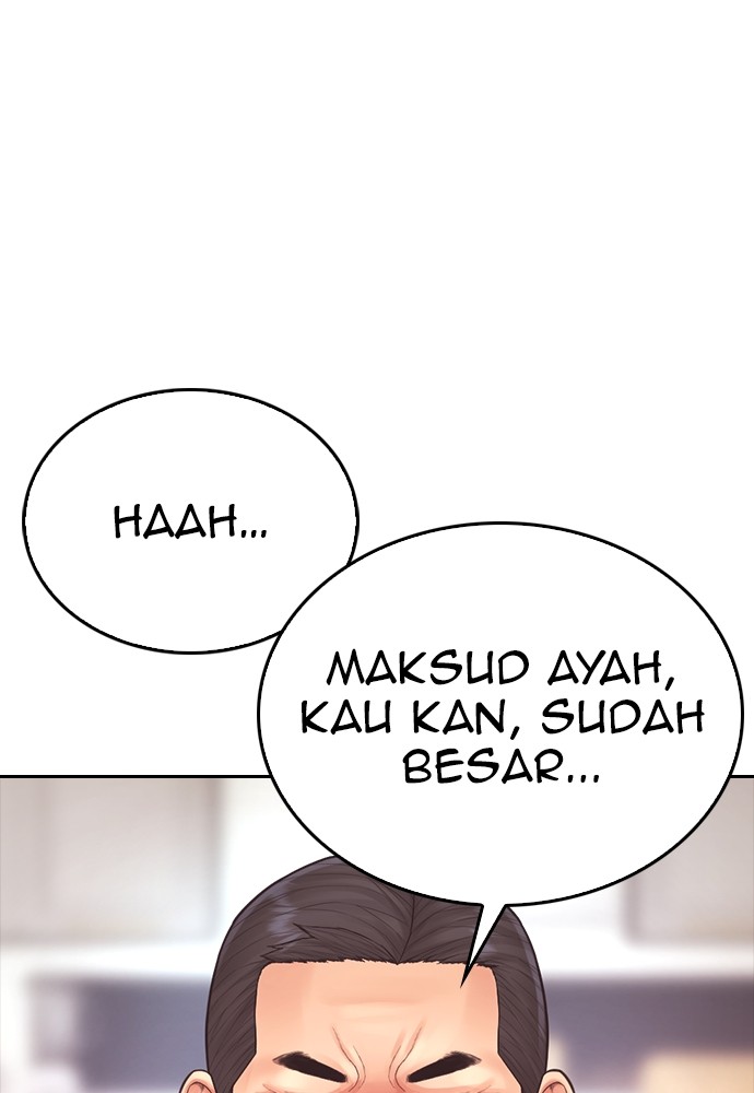Baca Highschool Lunch Dad - Chapter 155 halaman 63