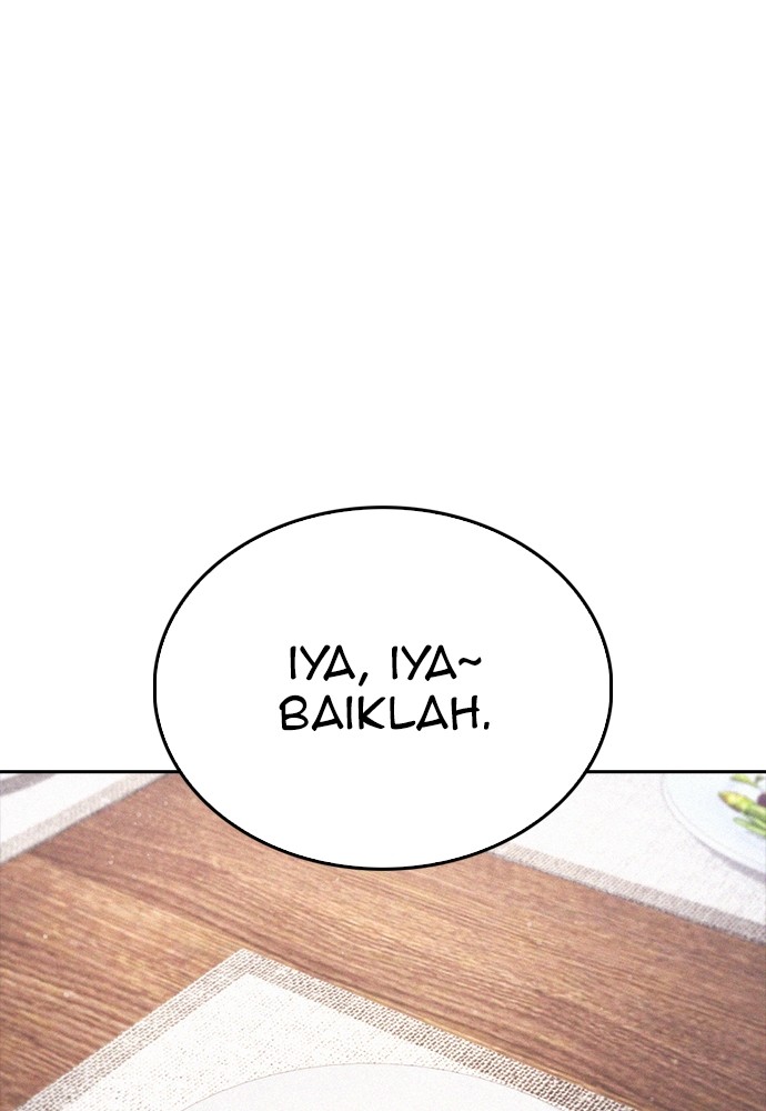 Baca Highschool Lunch Dad - Chapter 155 halaman 65