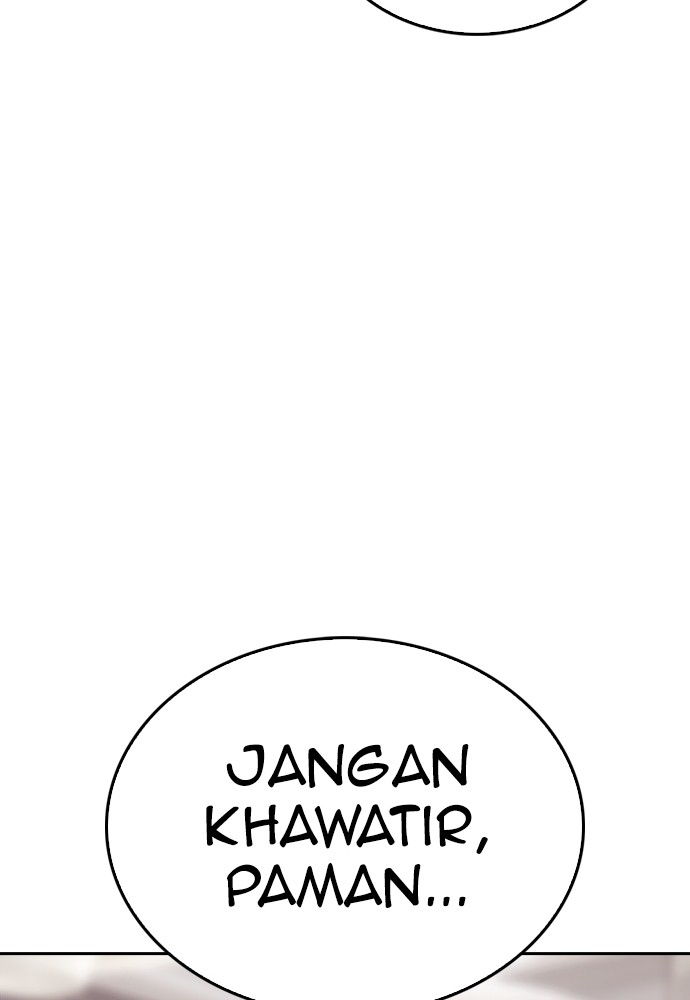Baca Highschool Lunch Dad - Chapter 155 halaman 69