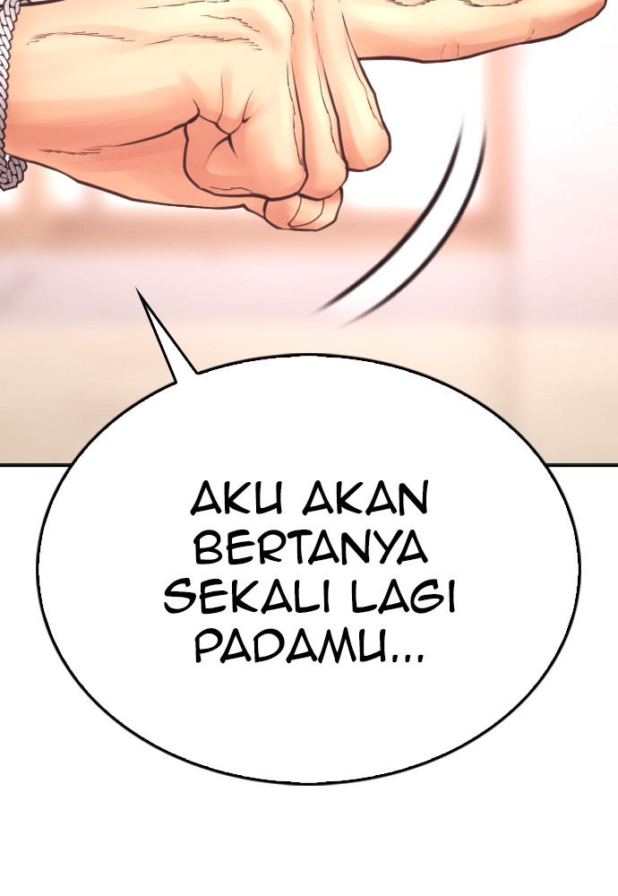 Baca Highschool Lunch Dad - Chapter 155 halaman 7