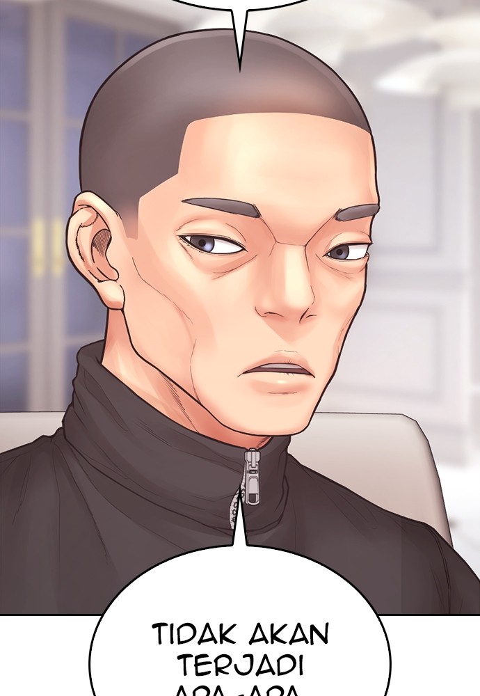 Baca Highschool Lunch Dad - Chapter 155 halaman 70