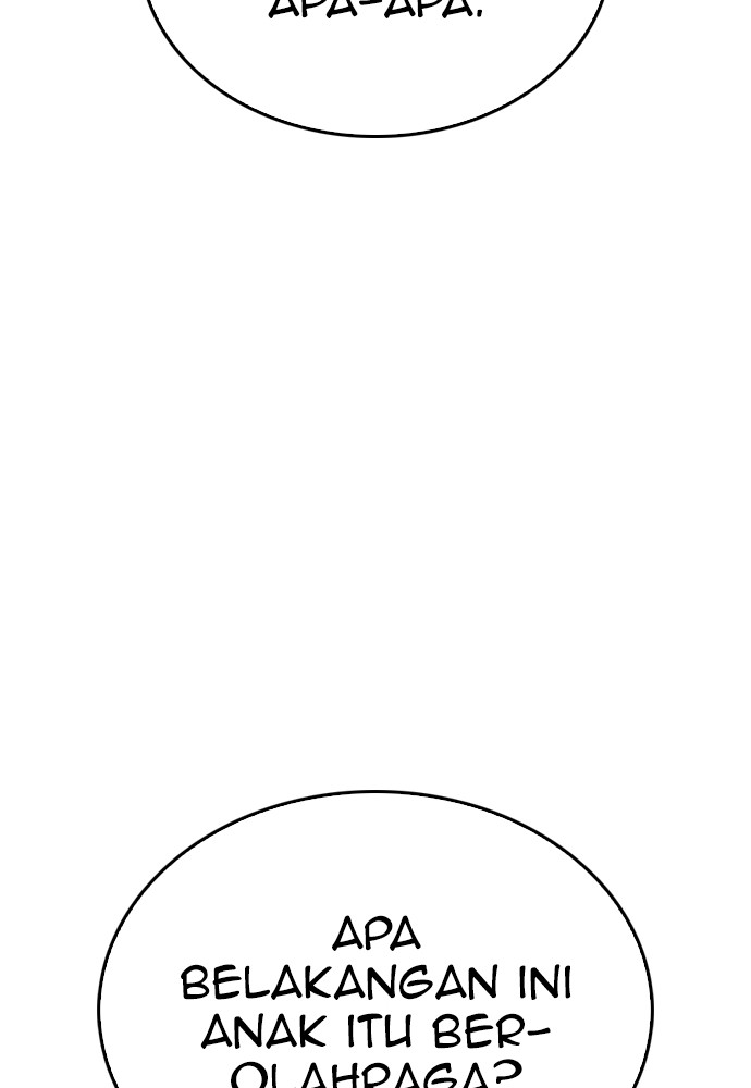 Baca Highschool Lunch Dad - Chapter 155 halaman 71