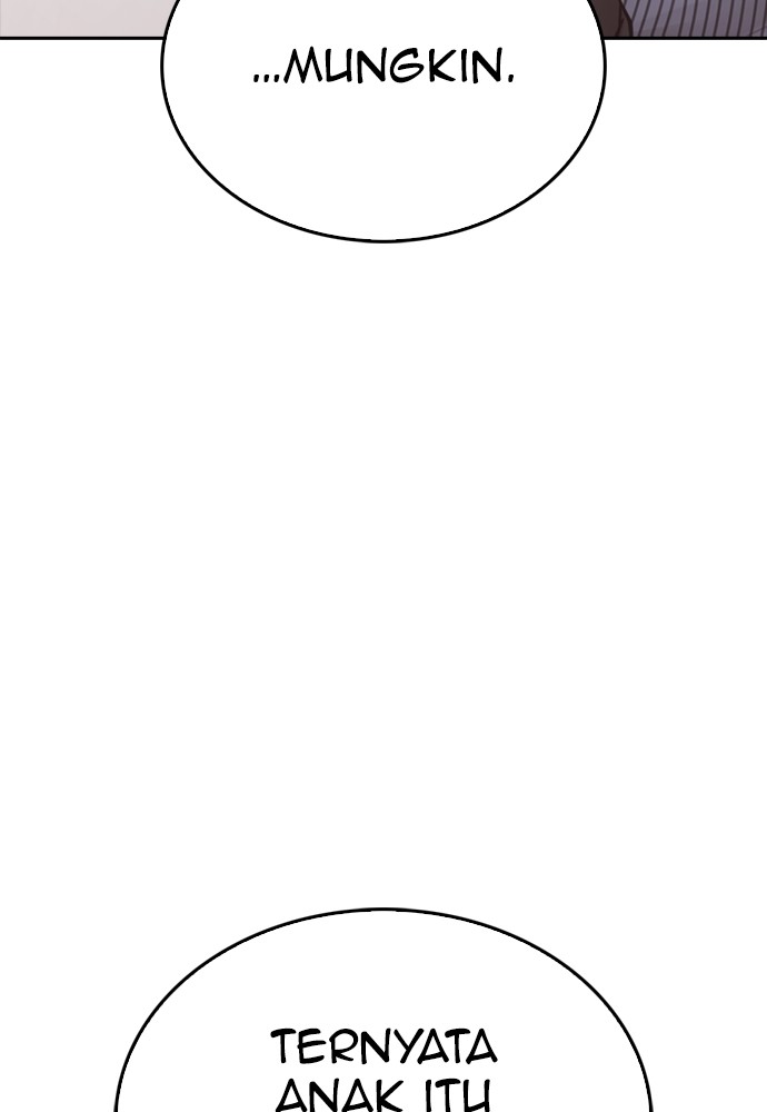 Baca Highschool Lunch Dad - Chapter 155 halaman 73