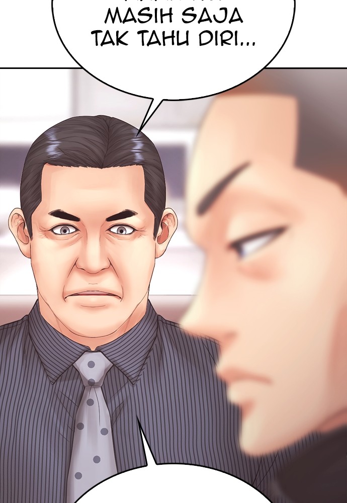 Baca Highschool Lunch Dad - Chapter 155 halaman 74