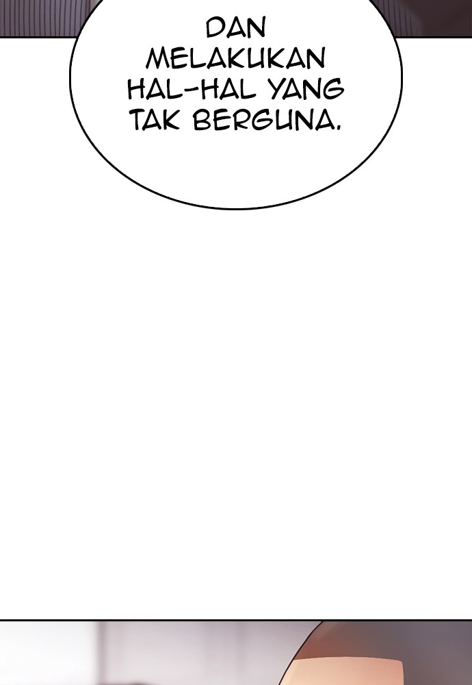 Baca Highschool Lunch Dad - Chapter 155 halaman 75