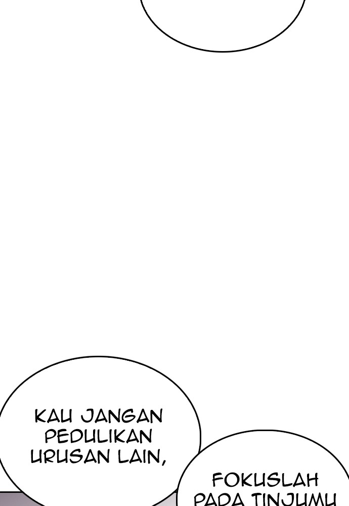 Baca Highschool Lunch Dad - Chapter 155 halaman 77