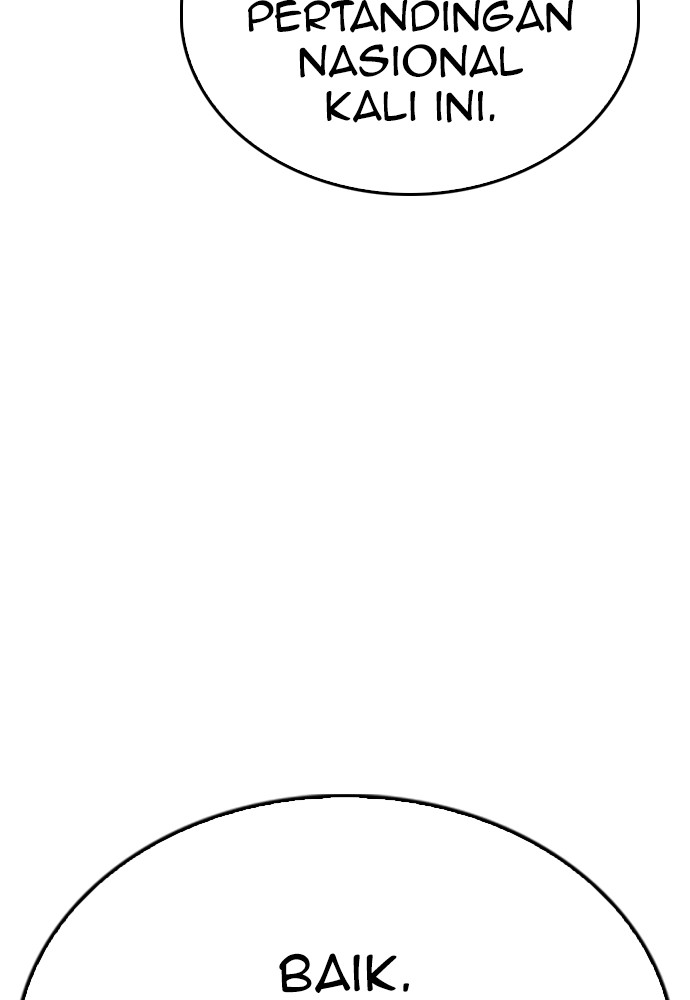 Baca Highschool Lunch Dad - Chapter 155 halaman 79