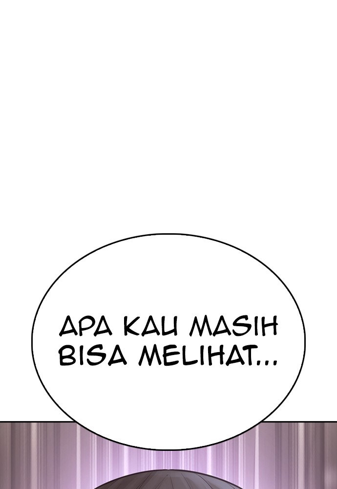 Baca Highschool Lunch Dad - Chapter 155 halaman 8