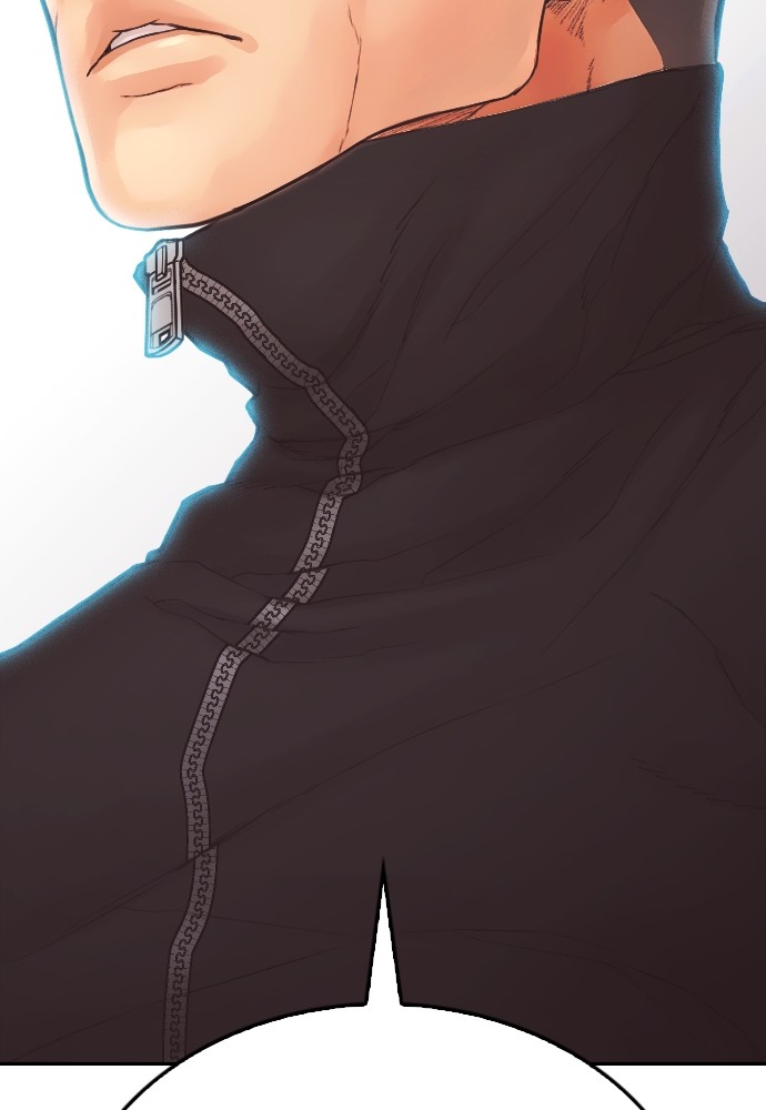 Baca Highschool Lunch Dad - Chapter 155 halaman 81