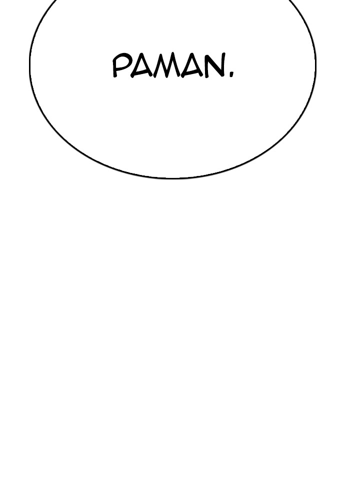 Baca Highschool Lunch Dad - Chapter 155 halaman 82