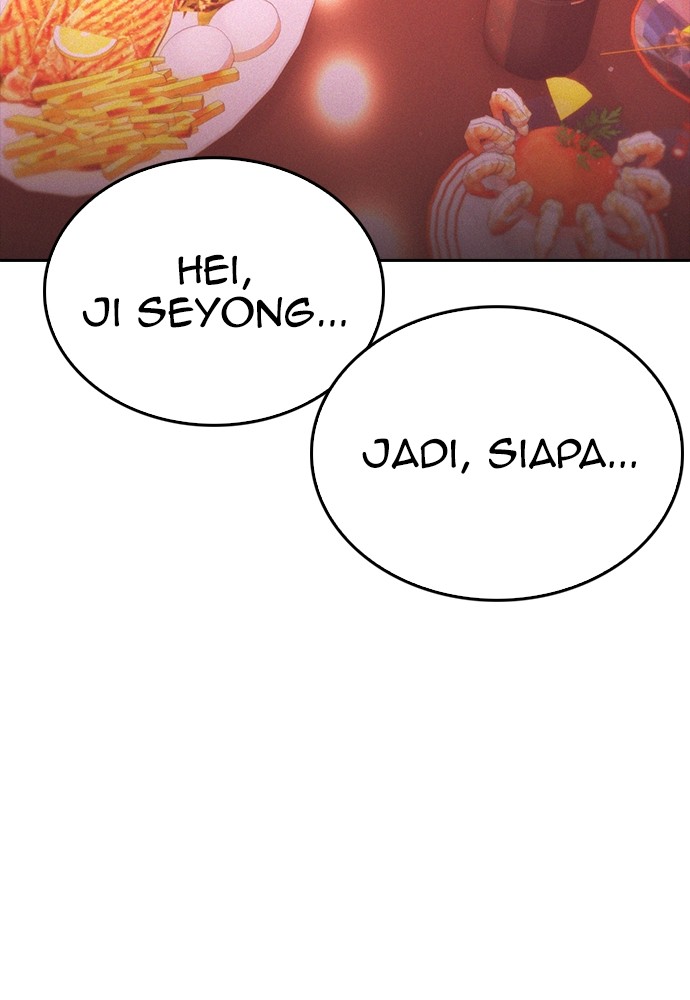 Baca Highschool Lunch Dad - Chapter 155 halaman 86