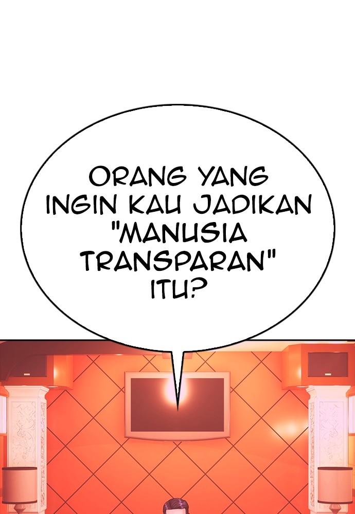 Baca Highschool Lunch Dad - Chapter 155 halaman 87