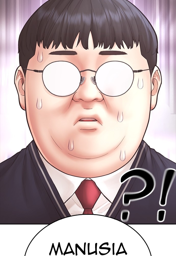 Baca Highschool Lunch Dad - Chapter 155 halaman 9