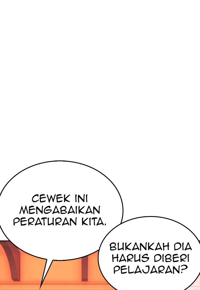 Baca Highschool Lunch Dad - Chapter 155 halaman 93