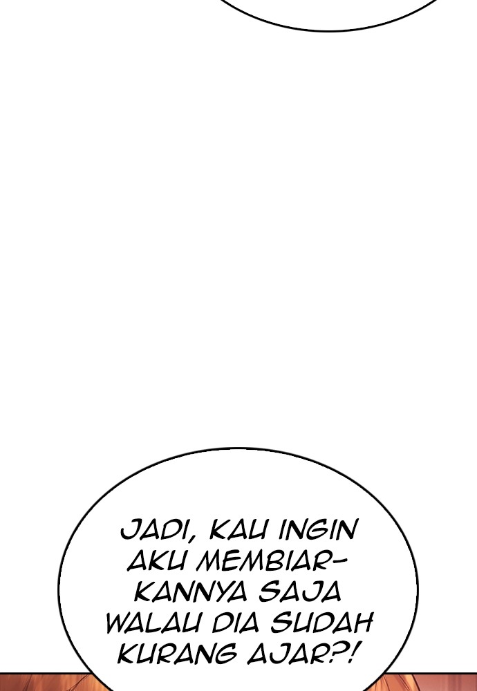 Baca Highschool Lunch Dad - Chapter 155 halaman 95