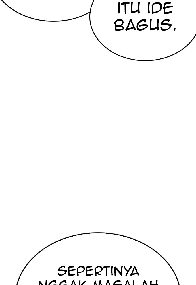 Baca Highschool Lunch Dad - Chapter 155 halaman 97