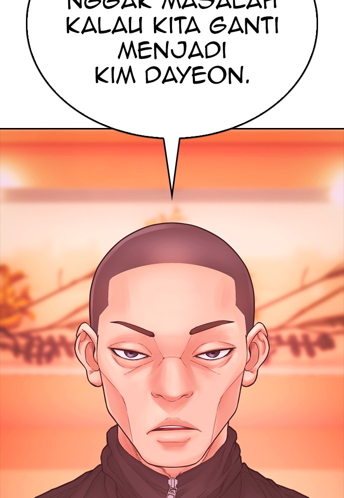 Baca Highschool Lunch Dad - Chapter 155 halaman 98