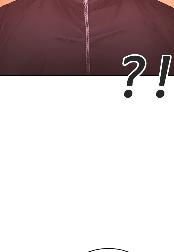 Baca Highschool Lunch Dad - Chapter 155 halaman 99