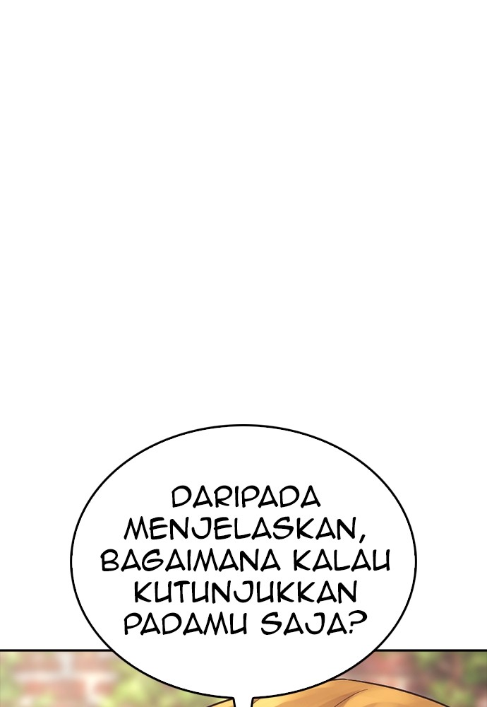 Baca Highschool Lunch Dad - Chapter 156 halaman 1