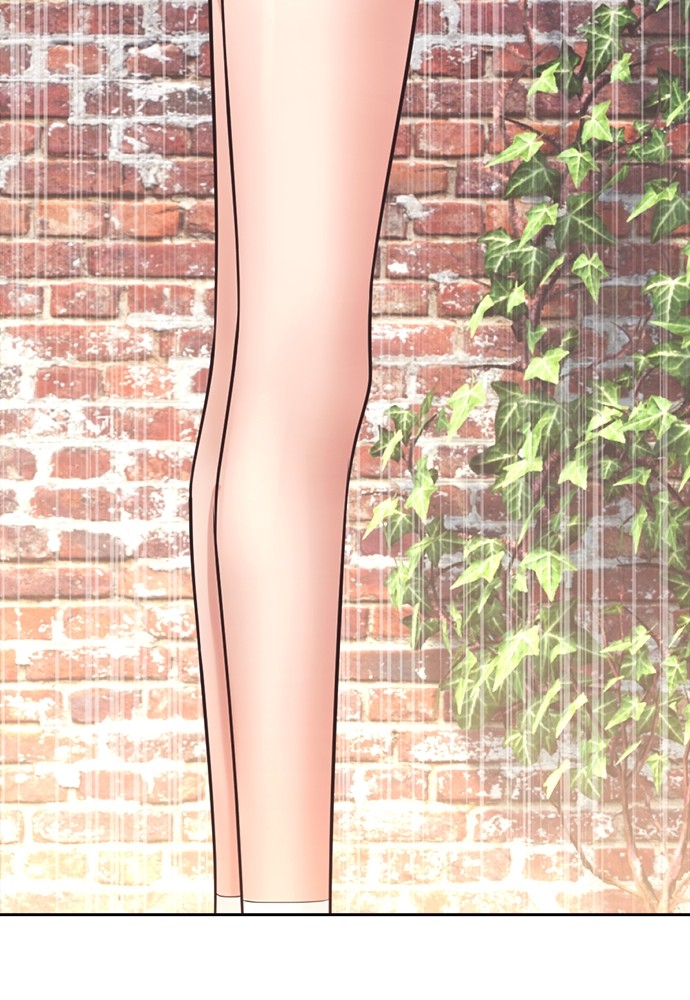 Baca Highschool Lunch Dad - Chapter 156 halaman 10