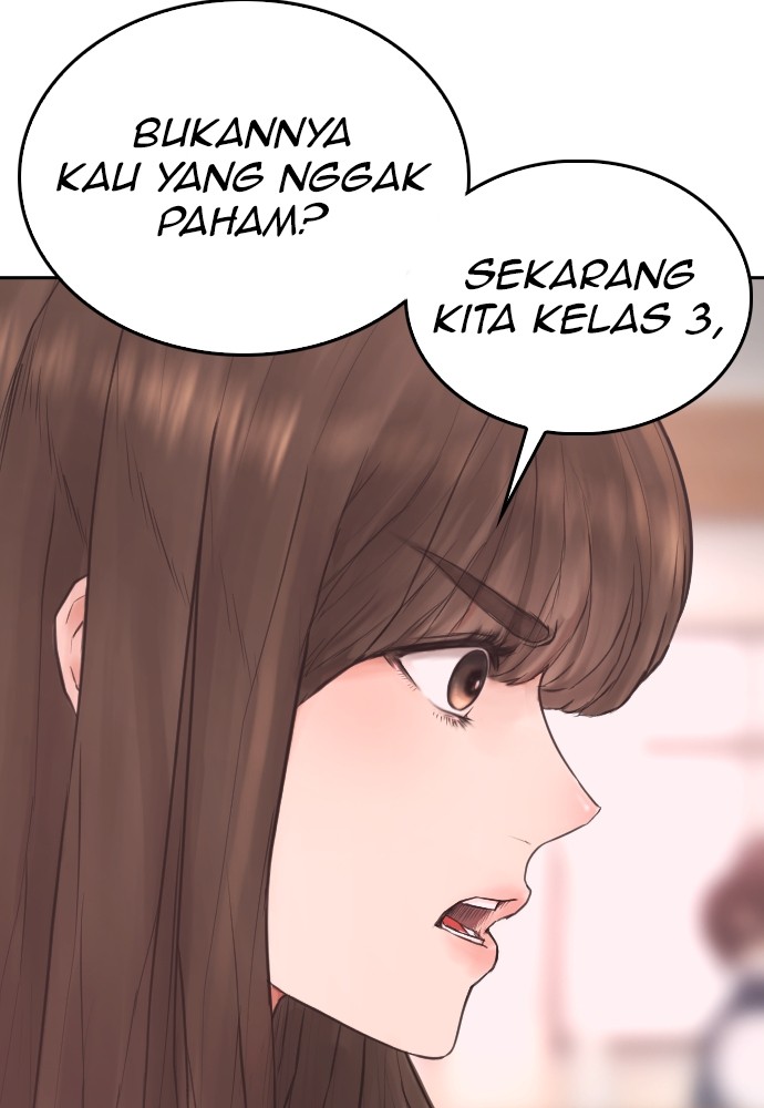 Baca Highschool Lunch Dad - Chapter 156 halaman 100