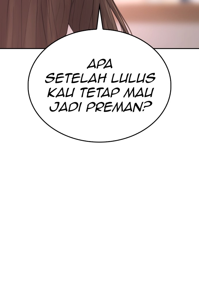 Baca Highschool Lunch Dad - Chapter 156 halaman 101