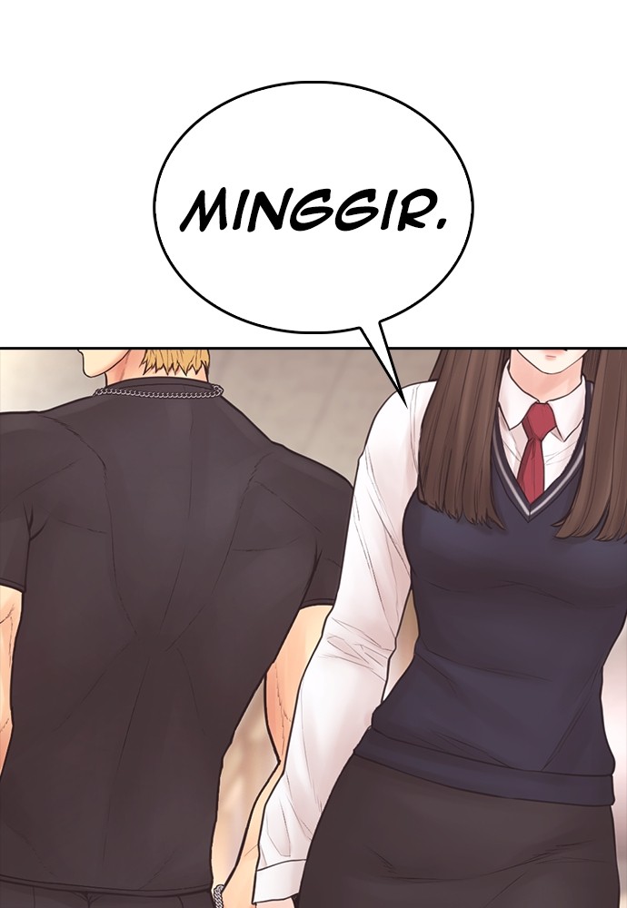 Baca Highschool Lunch Dad - Chapter 156 halaman 102