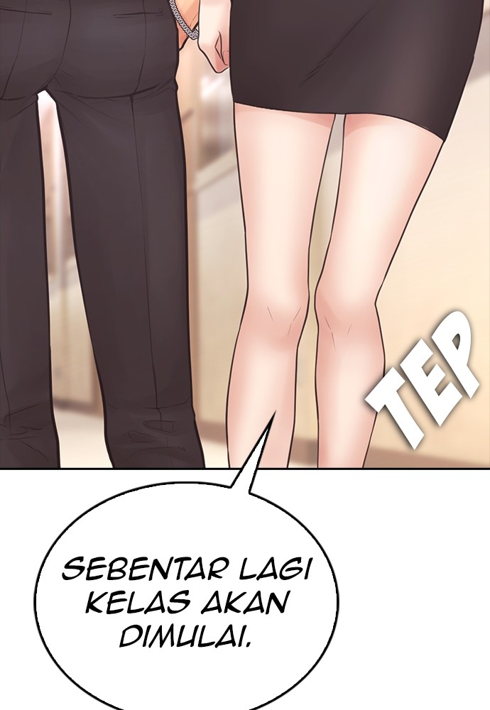 Baca Highschool Lunch Dad - Chapter 156 halaman 103